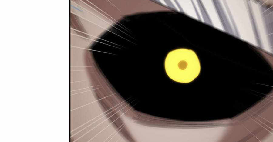 nhập hồn ma đạo tổ sư chapter 31.3 81