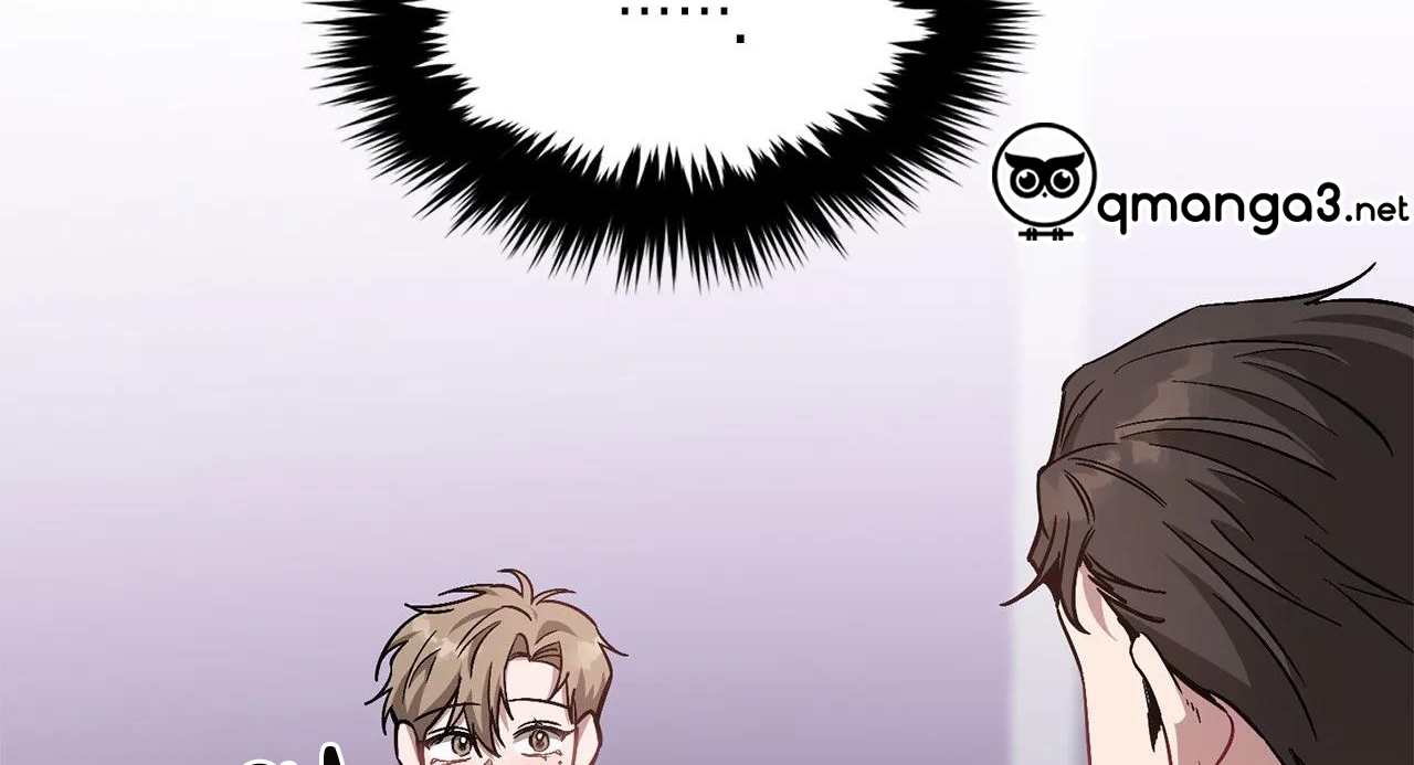 tái sinh [bl manhwa] chapter 29 41