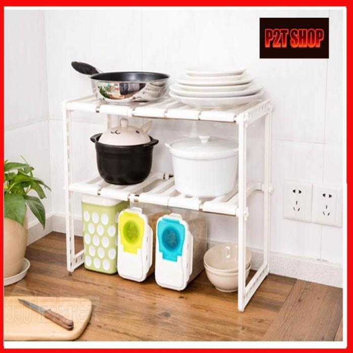 KỆ GẦM BẾP , KỆ ĐỂ ĐỒ ĐA NĂNG SANG TRỌNG