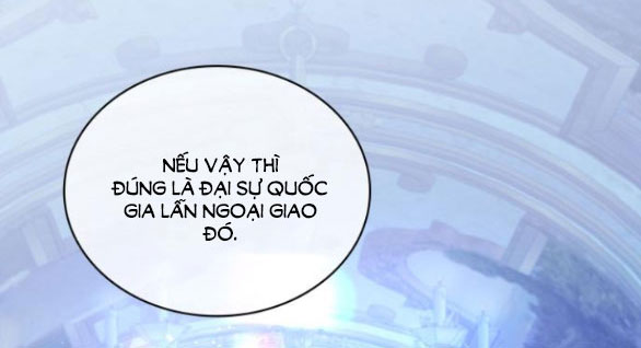 tôi trở thành vợ cũ của nam chính chapter 5.2 12