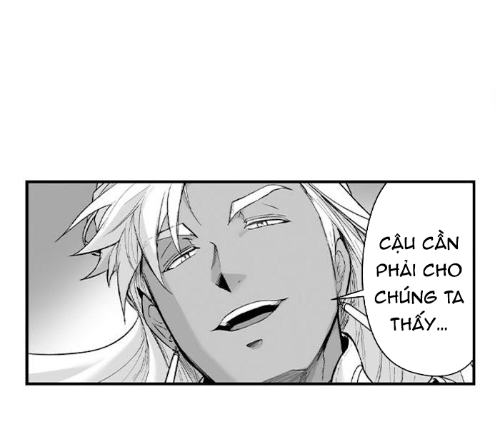 vợ của titan chapter 72 24