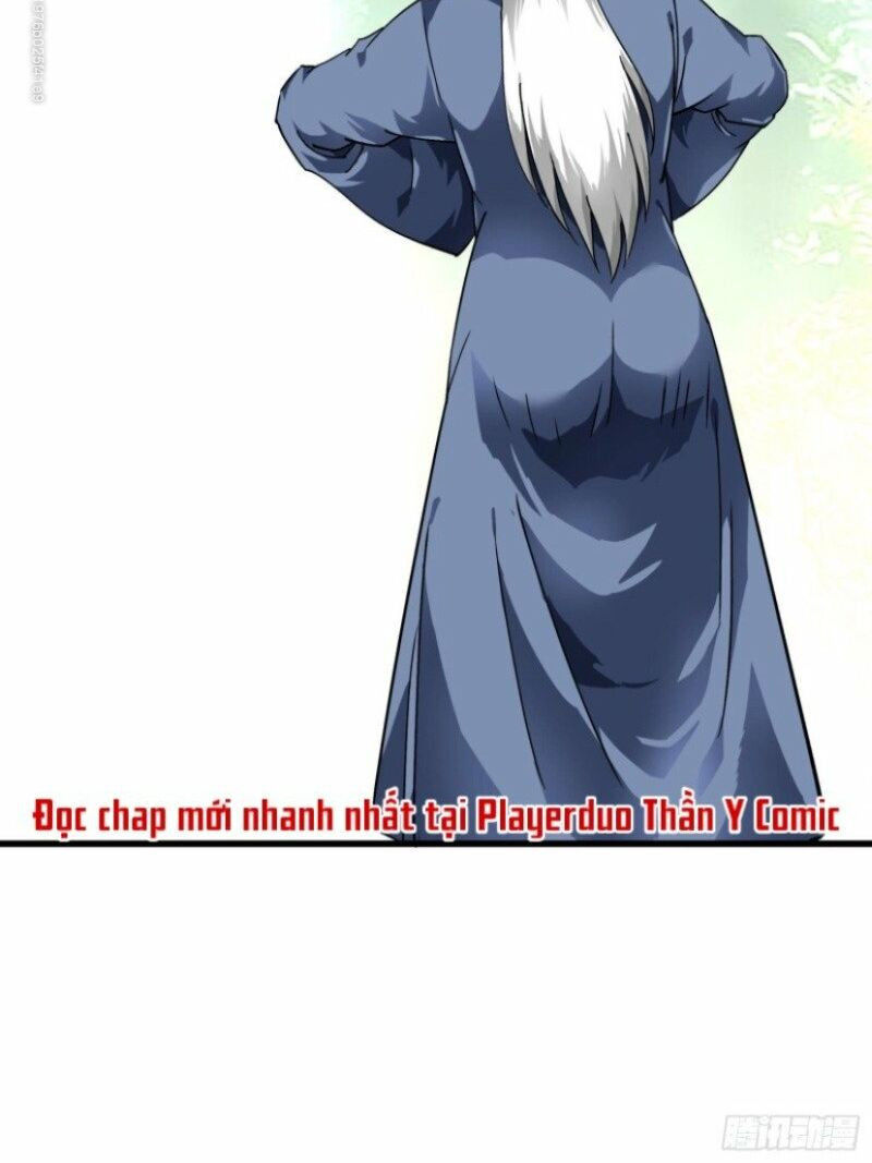 trọng sinh ta là đại thiên thần chapter 90 10