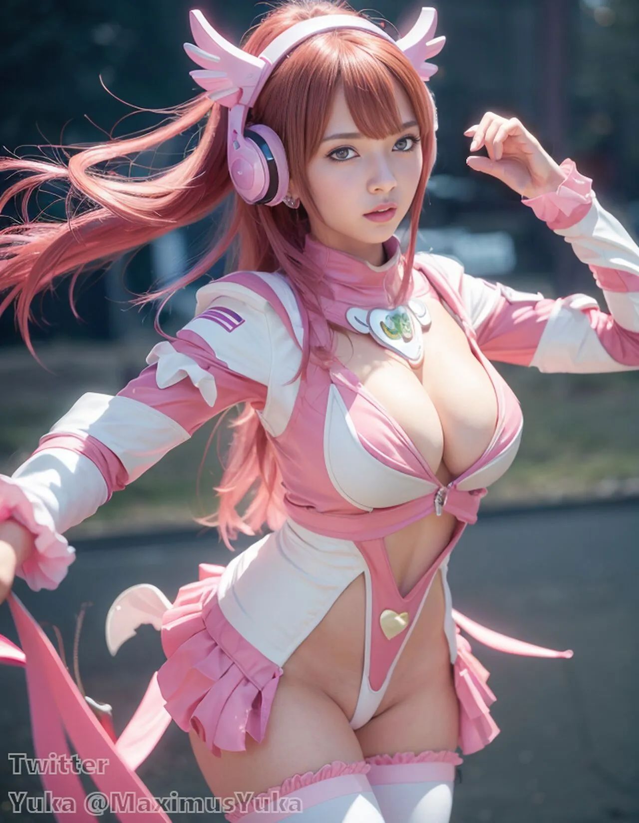 artist ai generated chapter 194 29