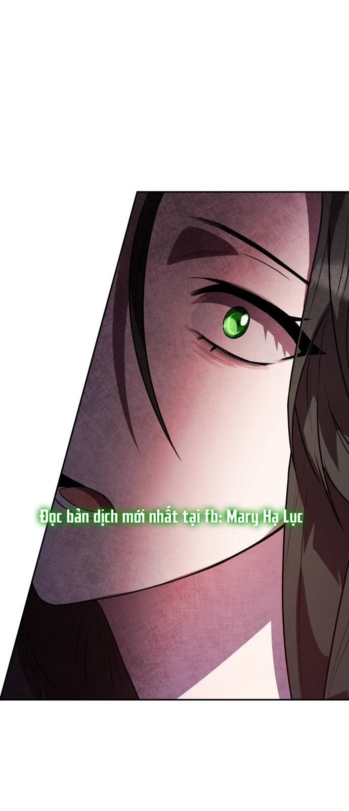 chị yêu, kiếp này em sẽ là hoàng hậu chapter 2.2 43