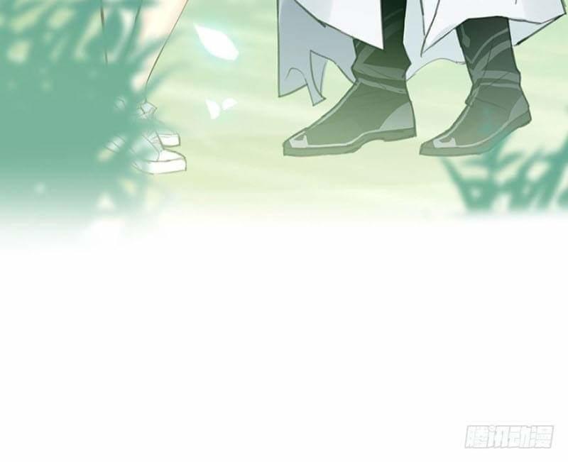 nữ thần đại nhân sáo lộ đa chapter 10 16