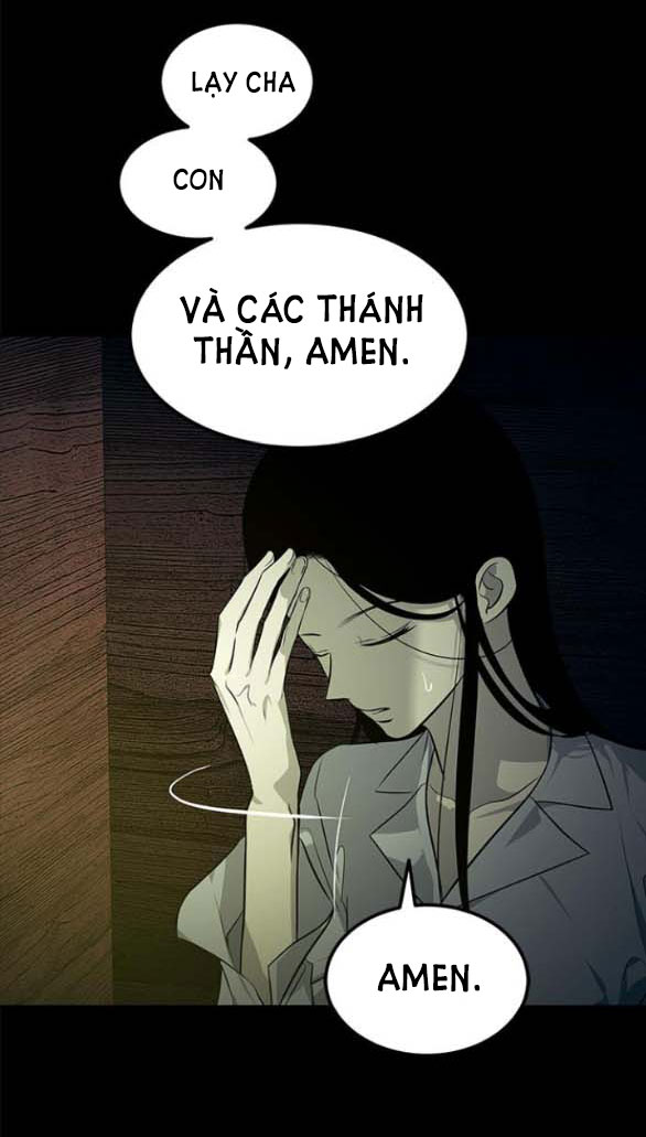 Cạm Bẫy chapter 163.2 37