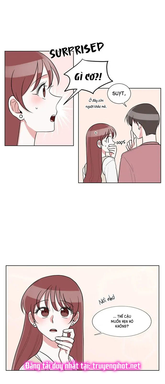 gatabutata chapter 61.2 14