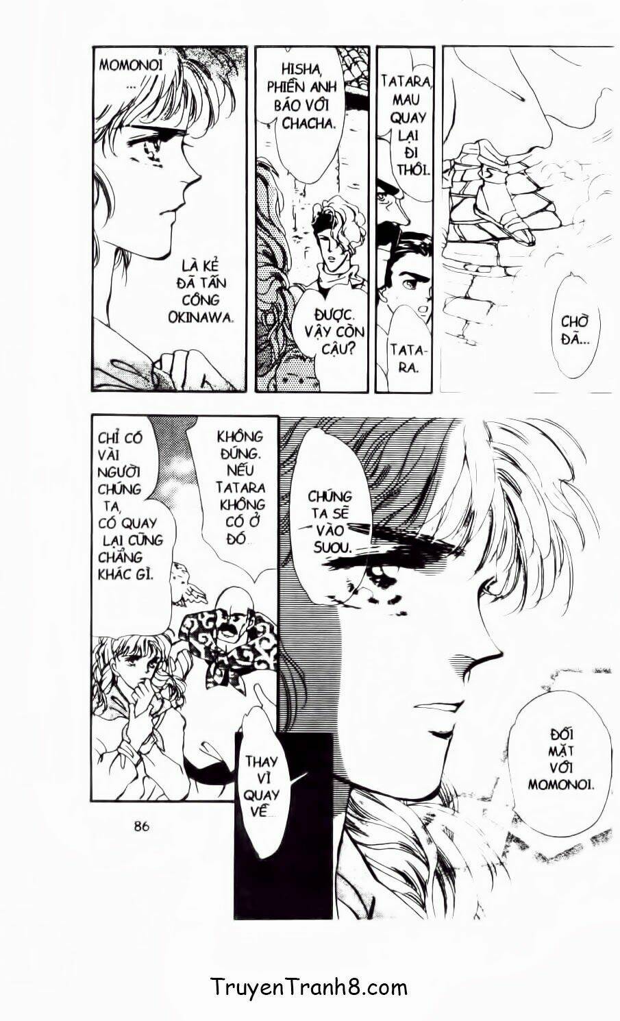 đứa con số phận chapter 47.2 15