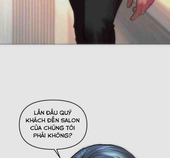 18+ cô vợ dâm đãng chapter 1.2 24