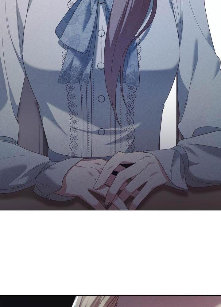 chấp nhận sự chiếm đoạt chapter 29 11