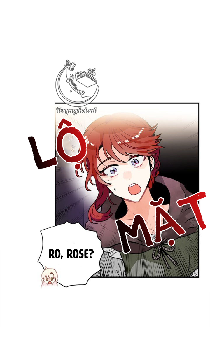 xin hãy cho tôi về nhà chapter 13.1 17