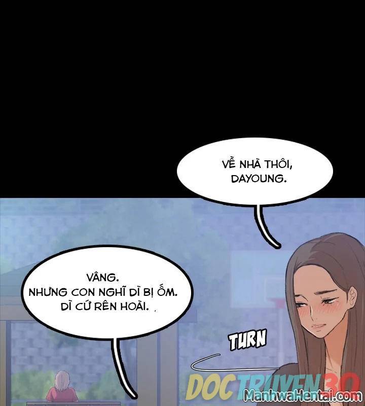 secret neighbors chapter 1 43