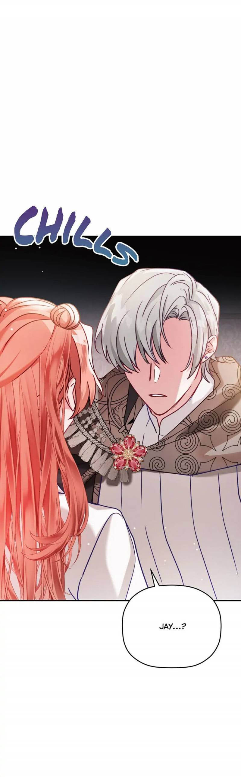 hoàng tử chuyển sinh trở thành người mạnh nhất thế giới nhờ vào sự hiểu biết về bug chapter 60 17