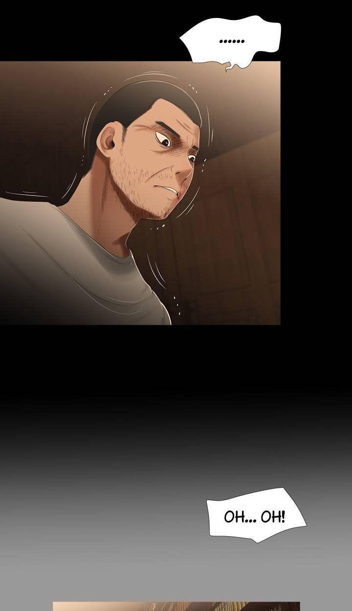 chú và cháu chapter 19 9