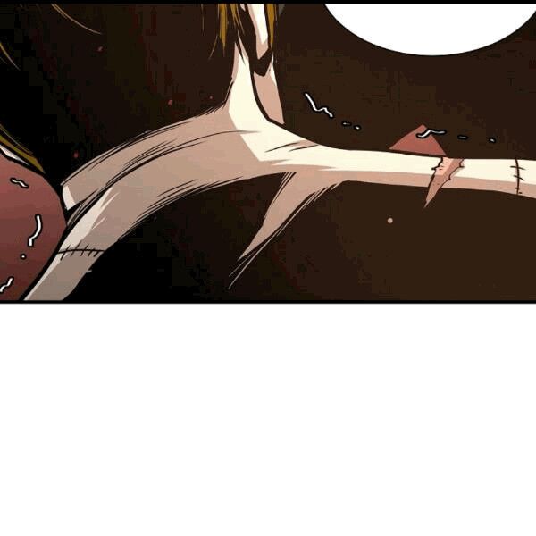 return survival chapter 68 52