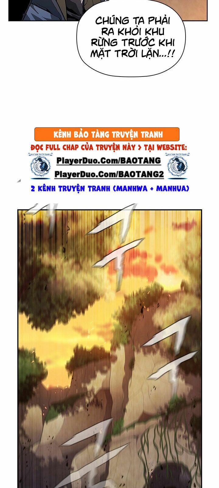 khát vọng trỗi dậy chapter 53 68