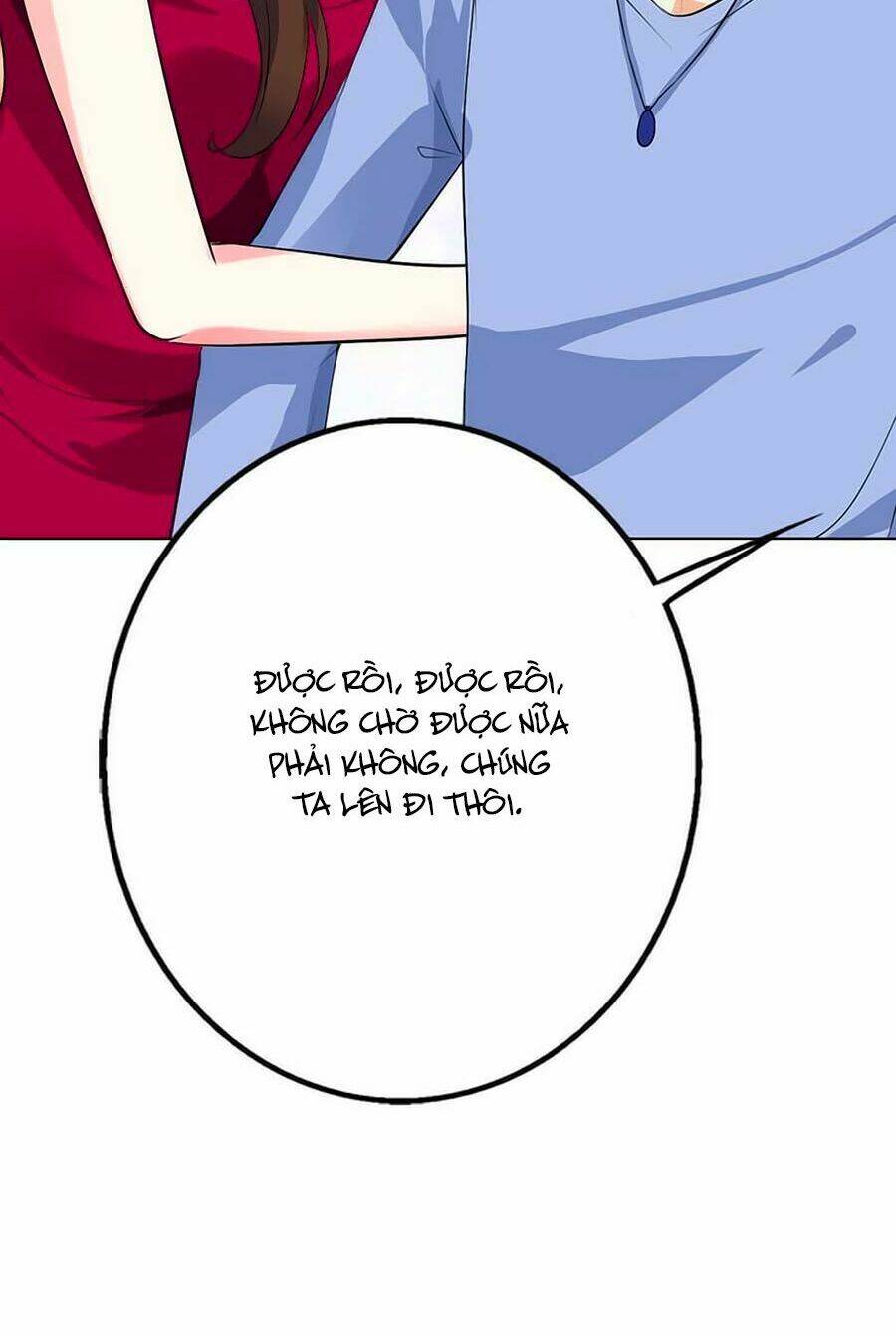 song diện danh viện chapter 32 24