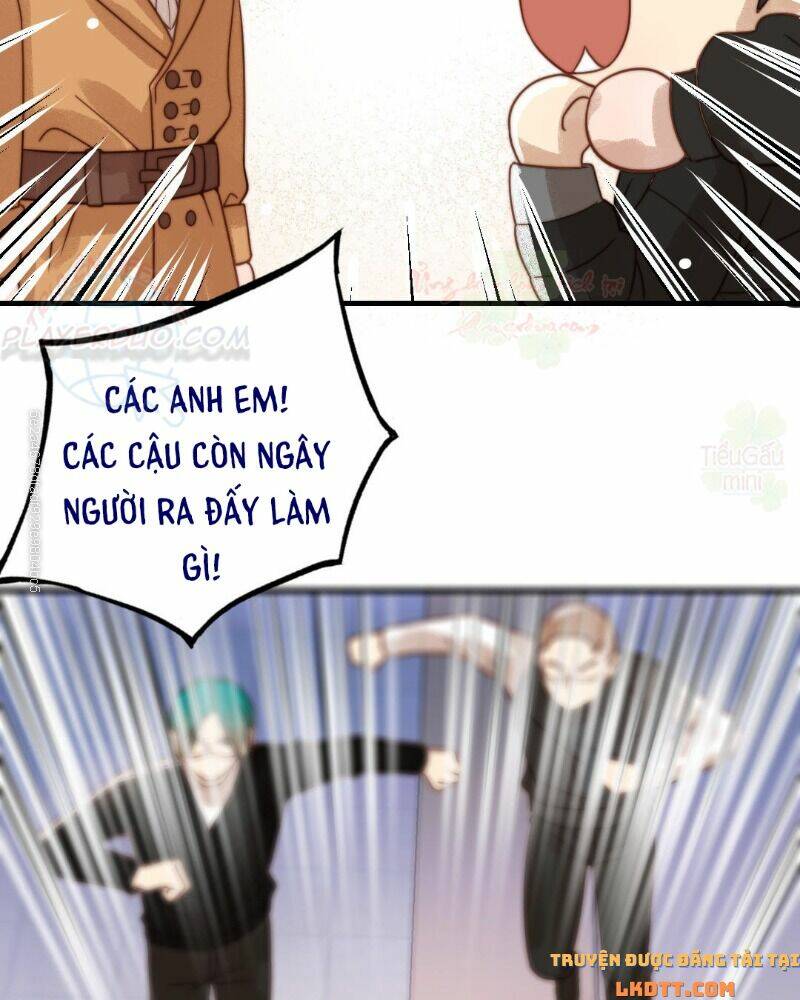 chồng trước 18 tuổi chapter 70 69