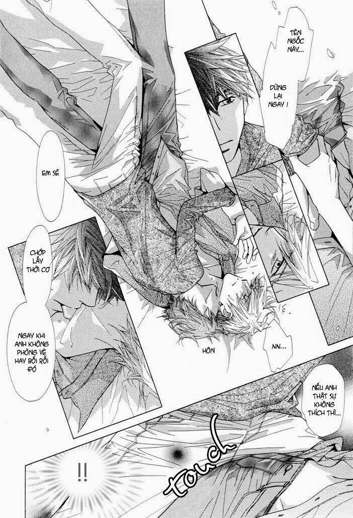 touch blue chapter 2 21