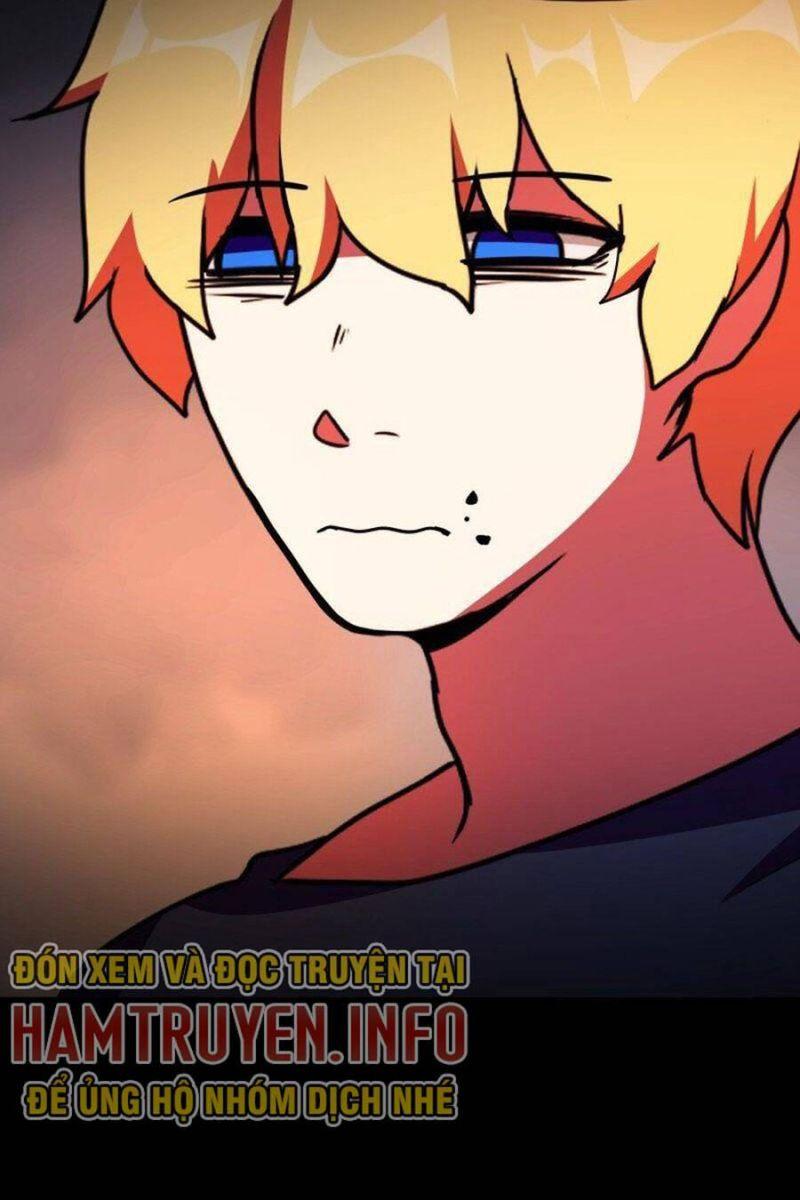tử thần chapter 46 131