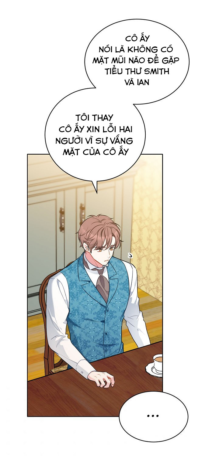 thanh tra của muiella chapter 139 8