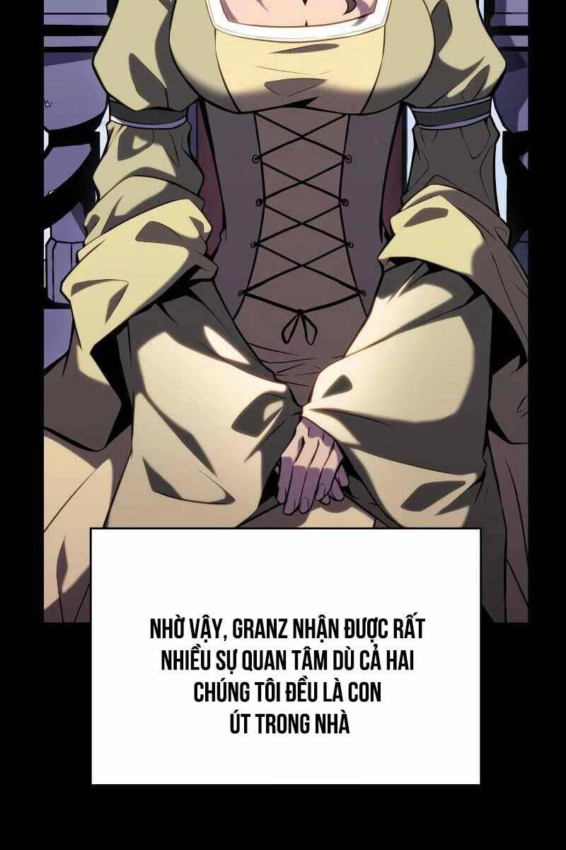 cậu út nhà công tước là sát thủ hồi quy chapter 1.5 59