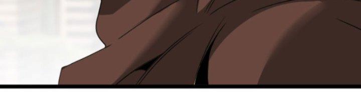 sau khi nằm, ta trở thành đại yêu chi vương chapter 6 99