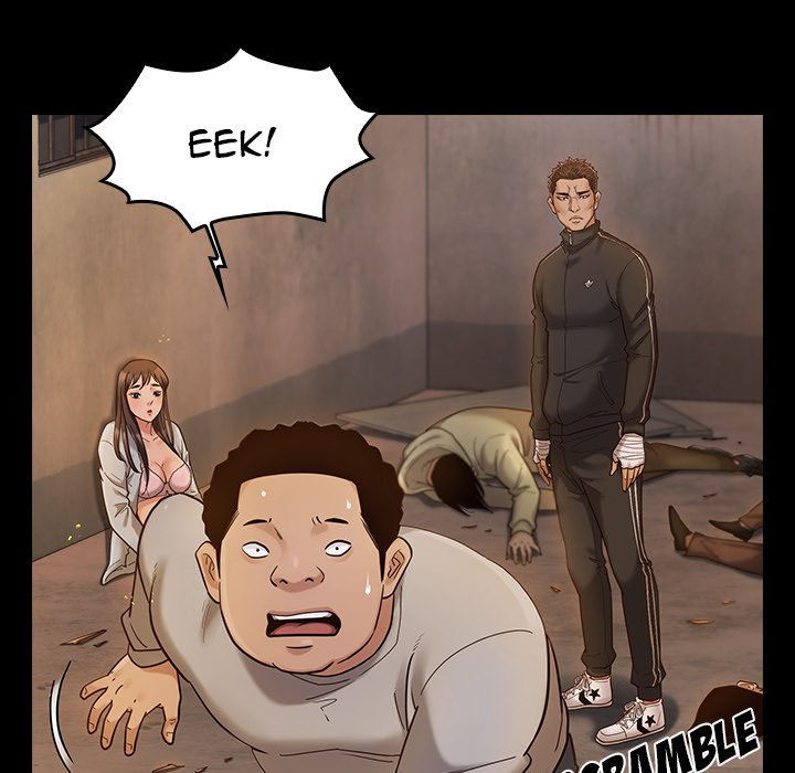 luật nhân quả chapter 43 17