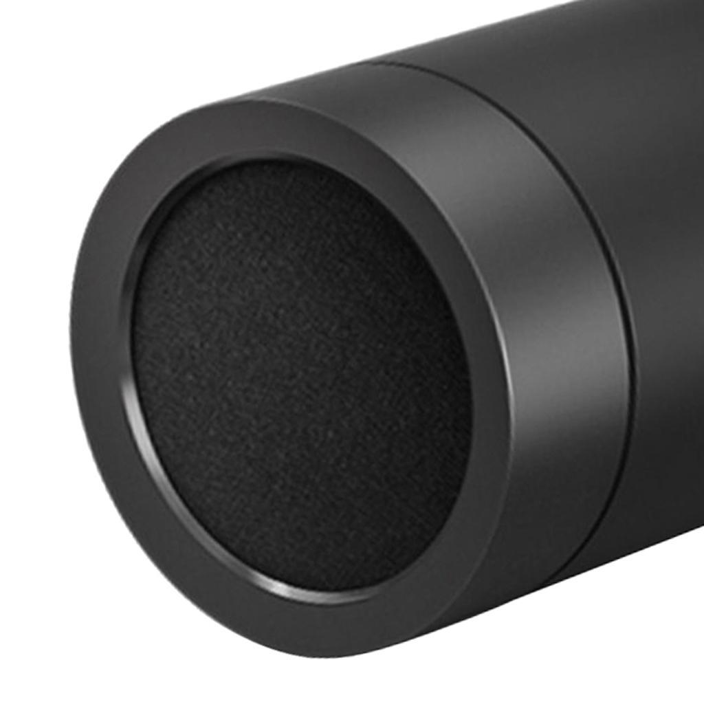 Portable Wireless Bluetooth Speaker Mini Sound Subwoofer for  Ai