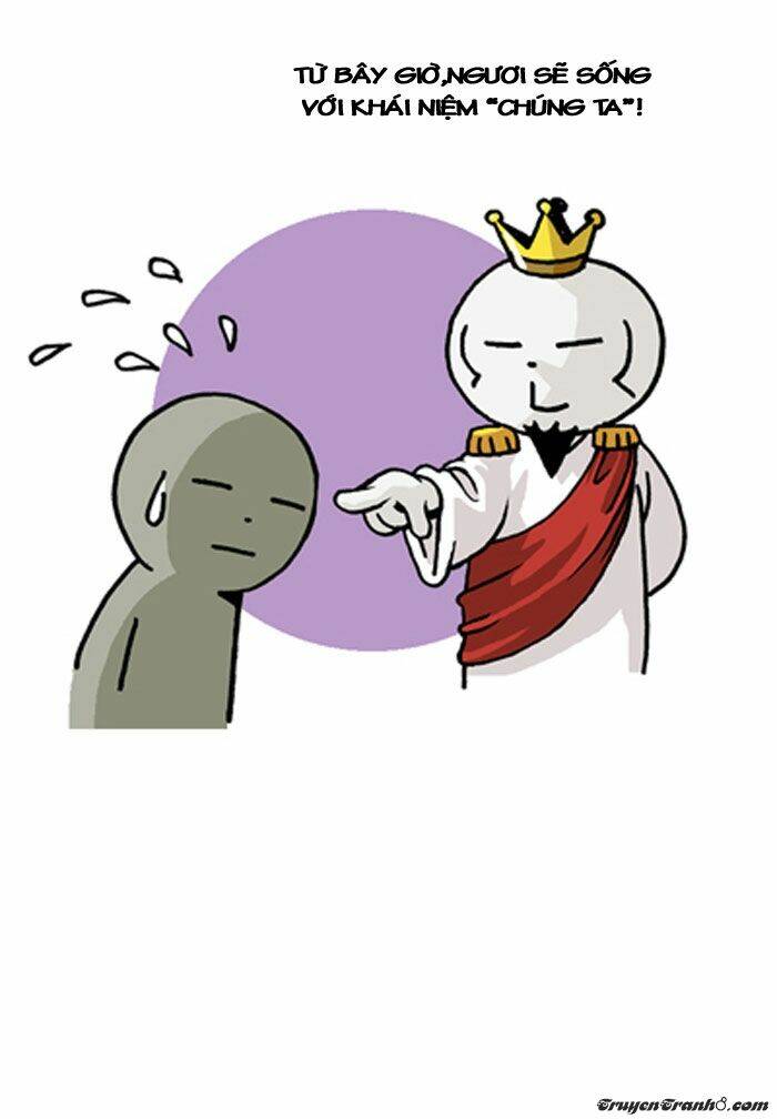 pigeonhole fantasia chapter 36 5