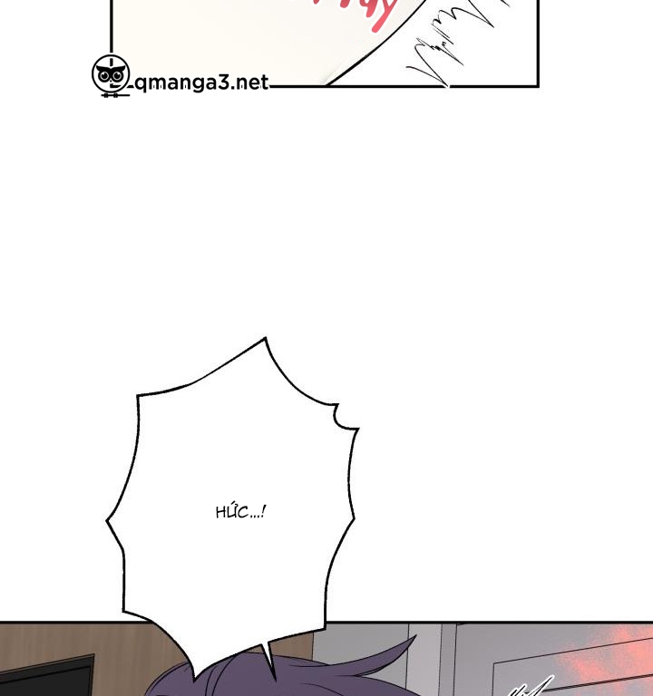 xác suất tình yêu chapter 68 44