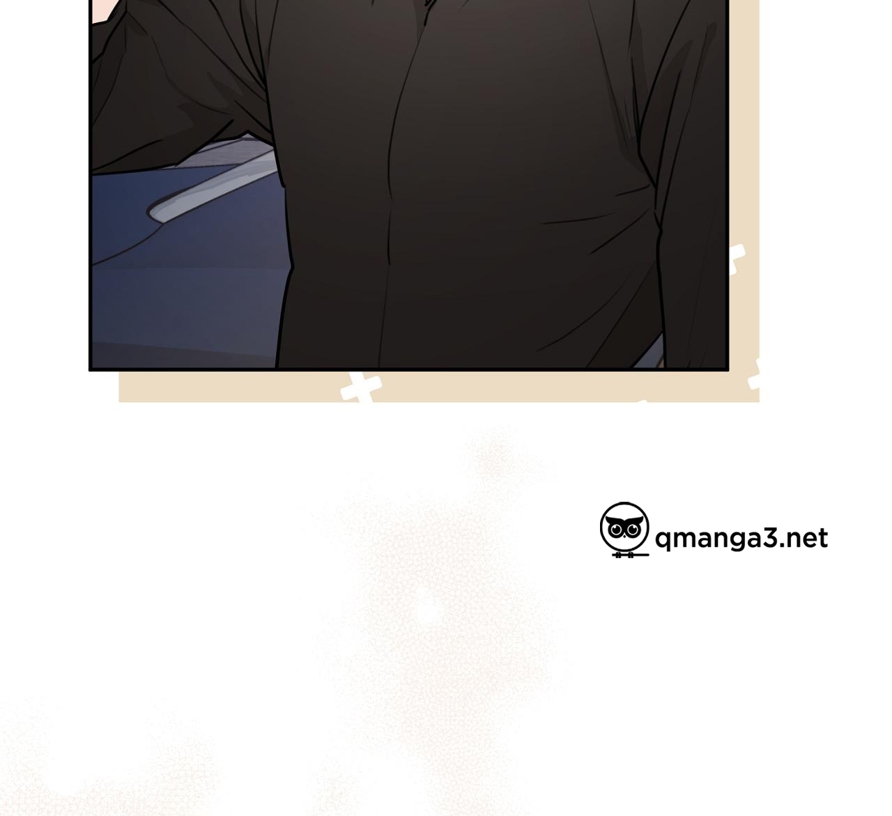 tình mình khó nói chapter 10 33