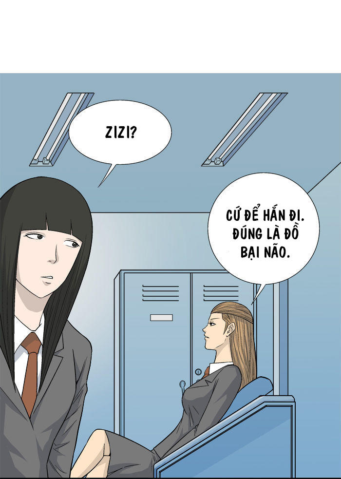 aura from another planet chapter 10 34