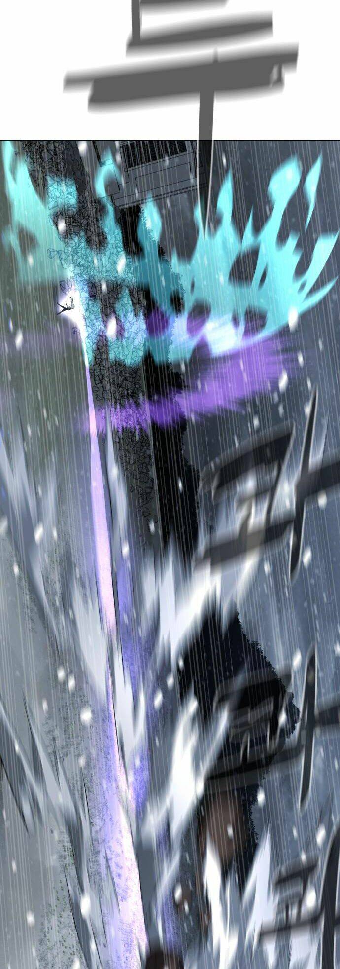 Máu trắng chapter 85.5 11