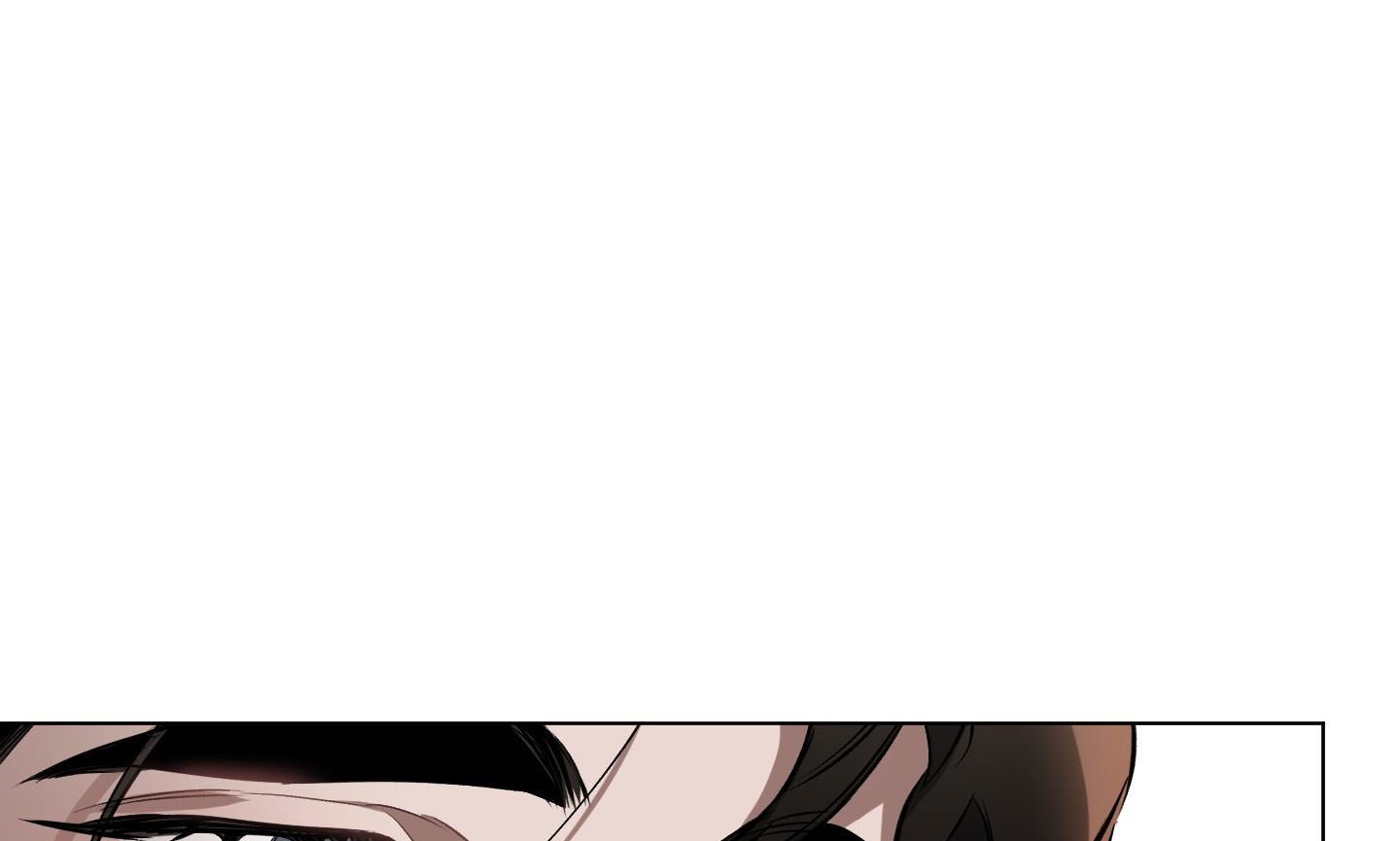 định rõ mối quan hệ chapter 60 138