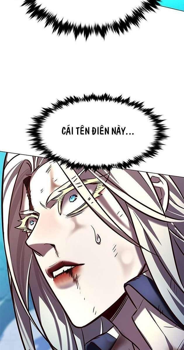 biến thân thành mèo chapter 274 73