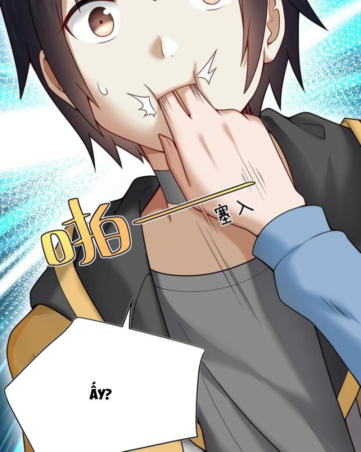 ta bị biến thành một mảnh đất chapter 2 13