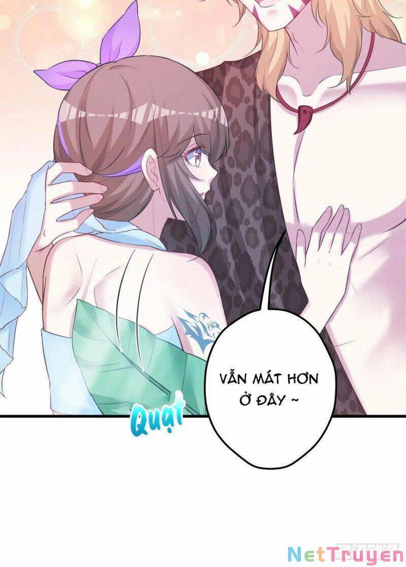 [16+] thảnh thơi thú thế chủng chủng điền, sinh sinh tể chapter 341 32