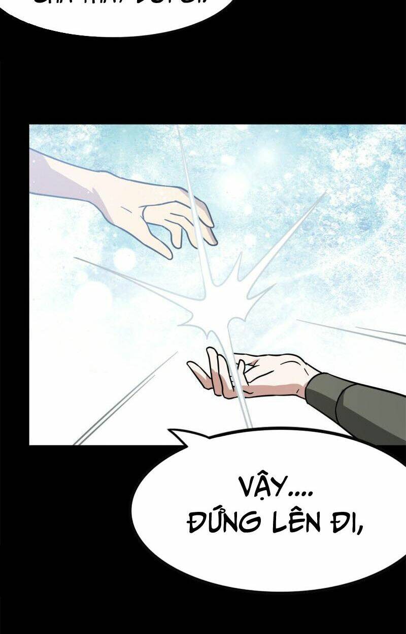 bạn gái virus của tôi chapter 292 52