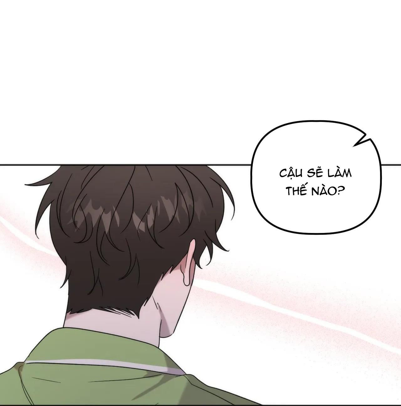 đã hiểu chưa chapter 13 51