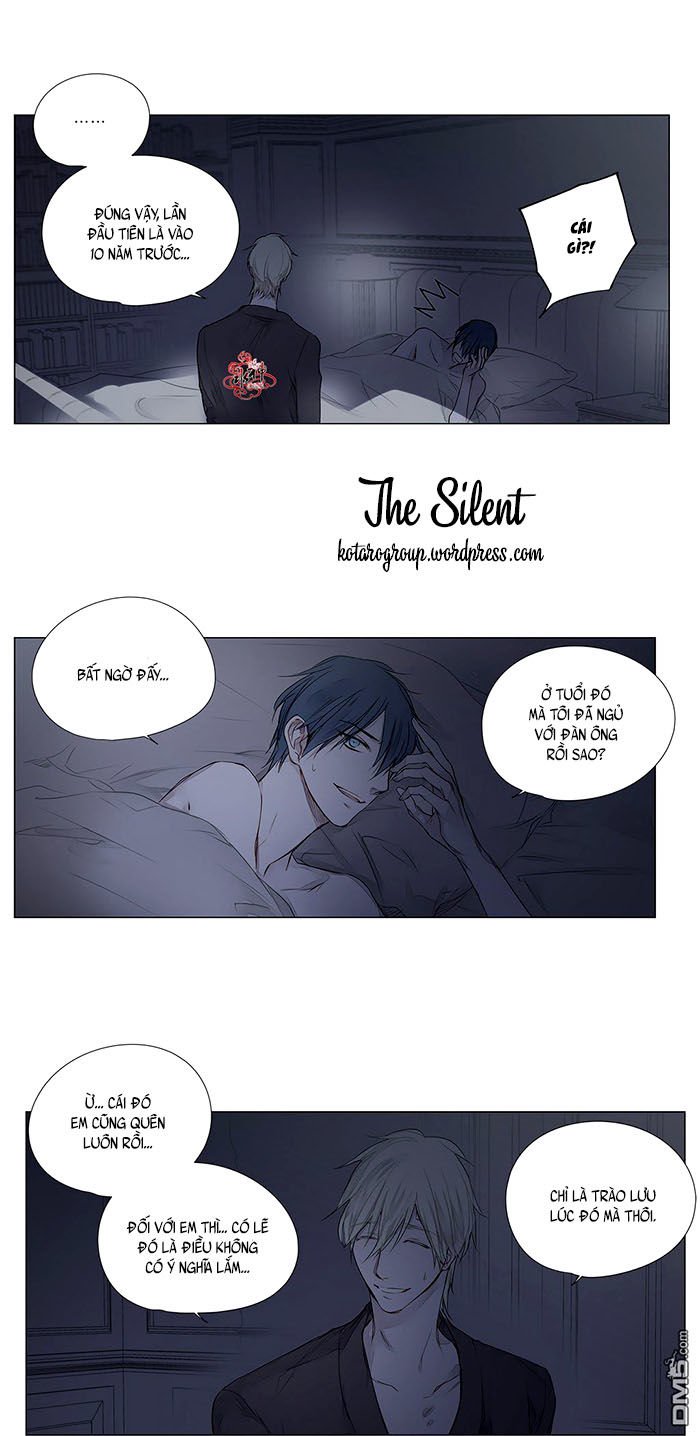 moritat chapter 22 16