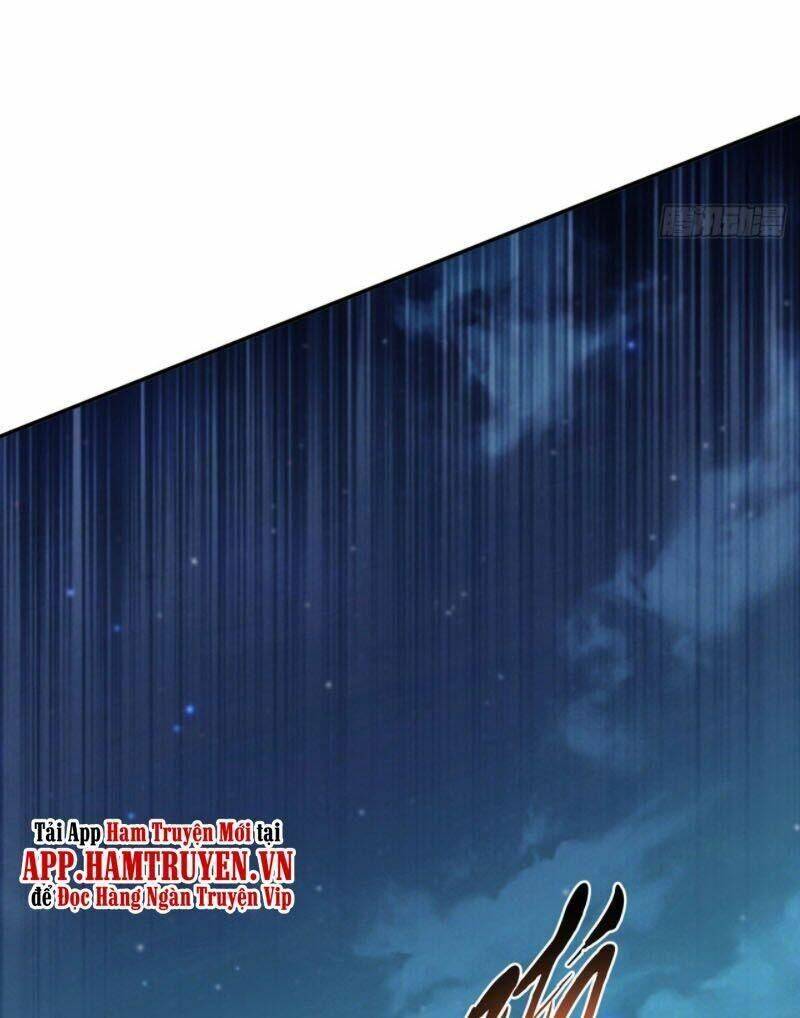 nam chủ và hậu cung đều dưới trướng ta chapter 17 52