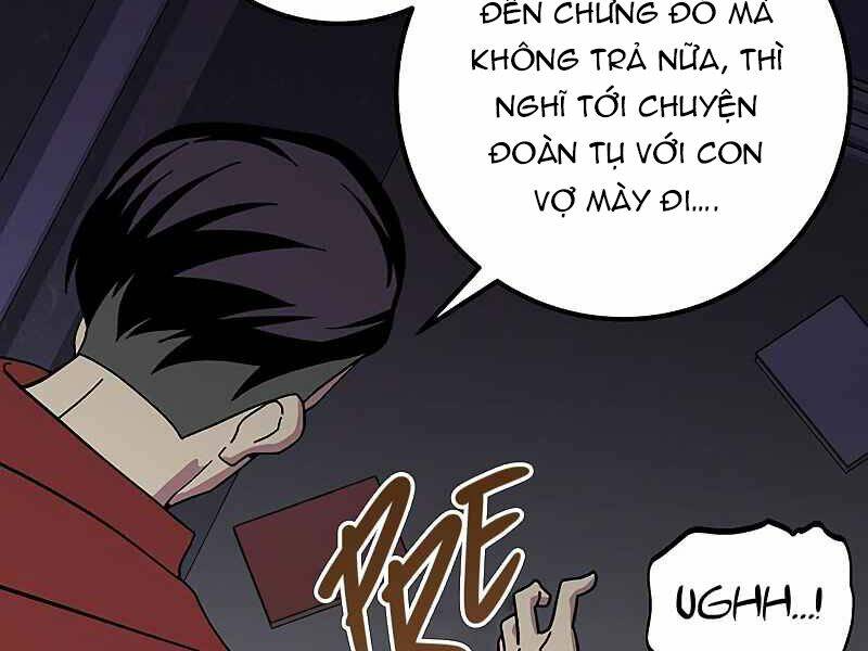 đấng cứu thế được chọn lựa chapter 11 45