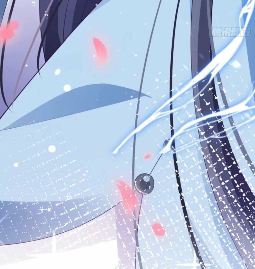 ác nữ vi đế chapter 84.2 30