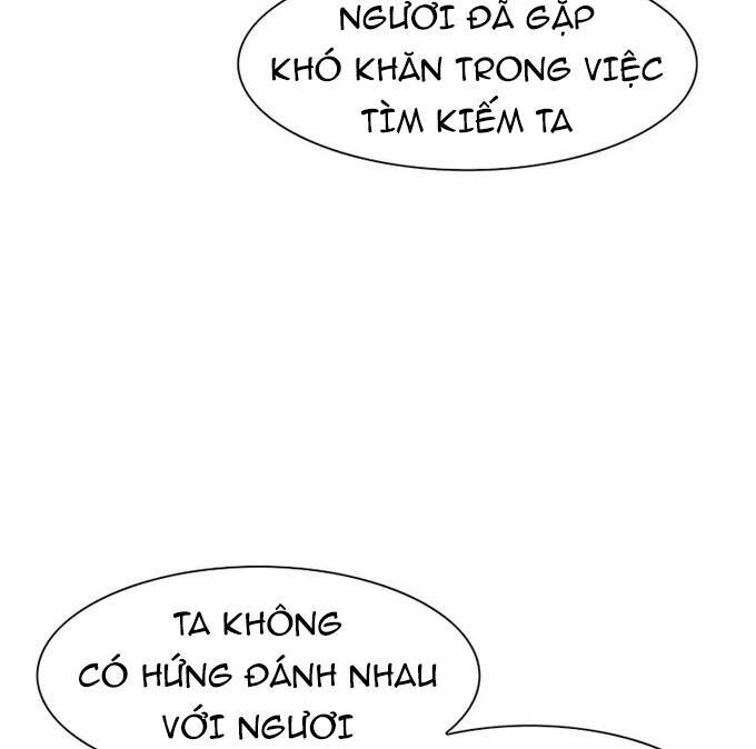 các chòm sao chỉ chú ý mình tôi chapter 36.5 6