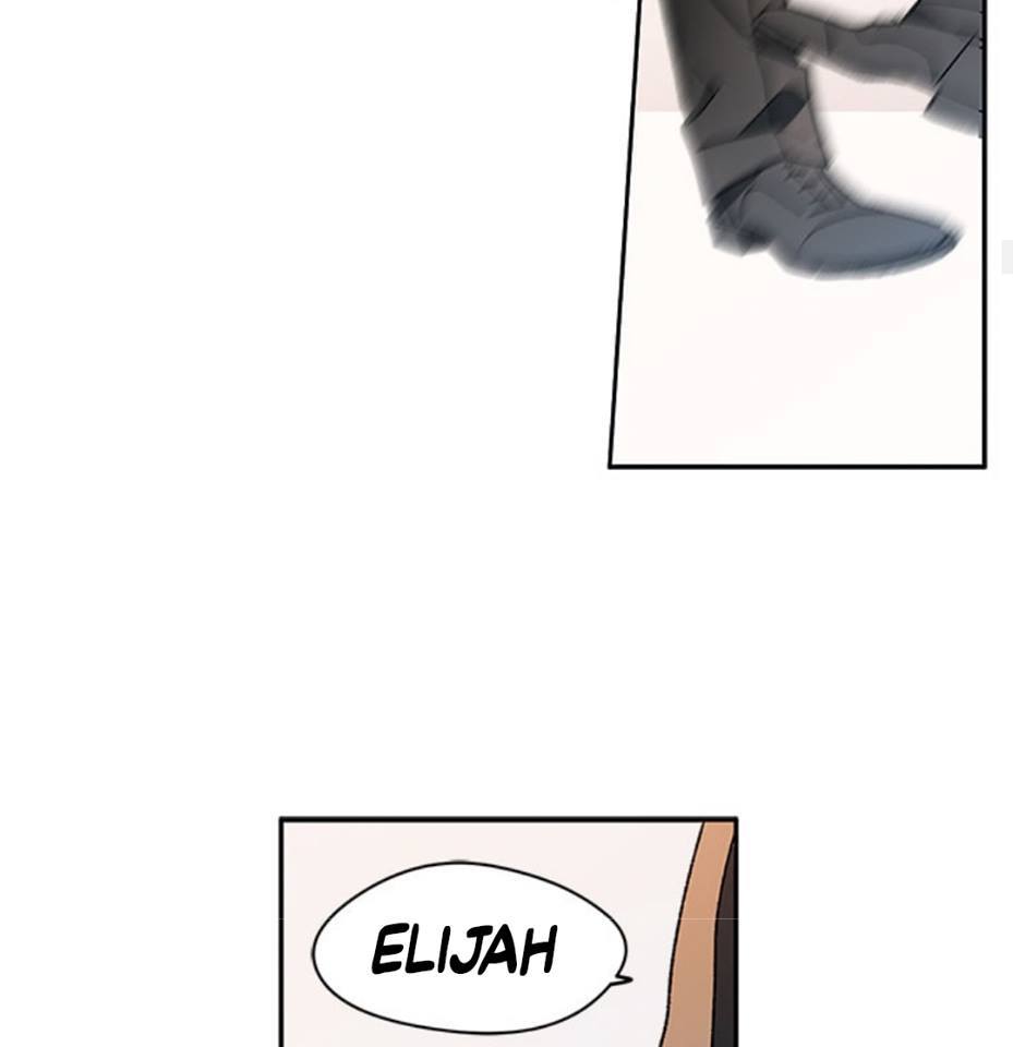 người hầu của tôi chapter 2.2 17