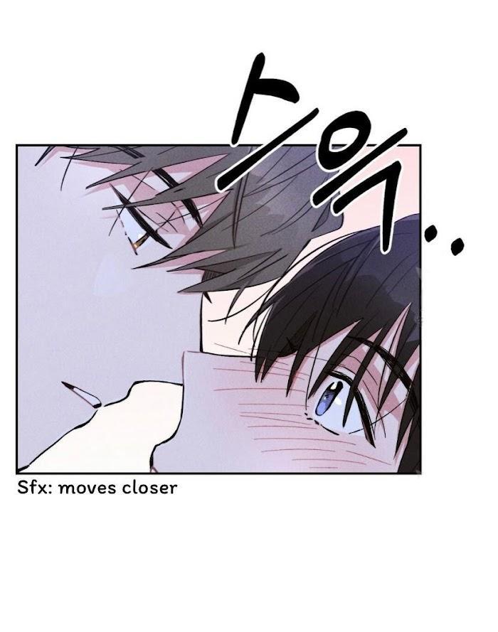 mưa giông chapter 18 2