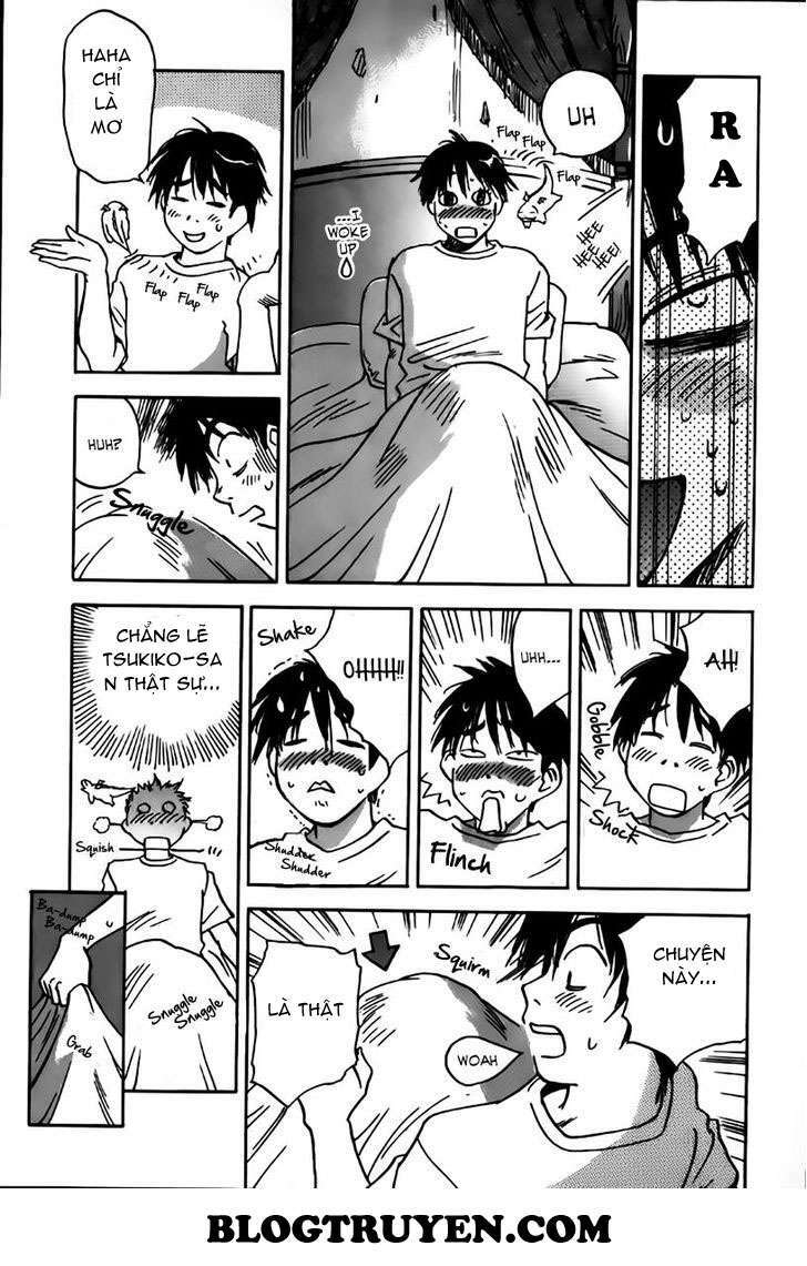 magetsukan kitan chapter 29 5