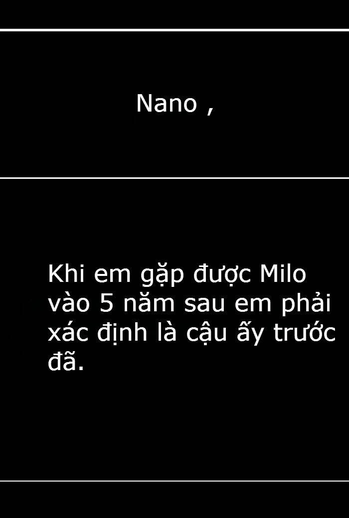 đôi mắt từ trái tim chapter 3 16