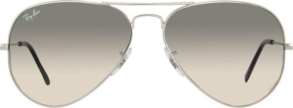 Kính Mát Unisex Rayban 3025 003/32